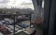 Society Accommodation - thumb 1