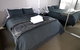 Society Accommodation - thumb 15