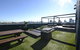 Society Accommodation - thumb 10