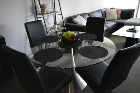 Society Accommodation - Accommodation in Bendigo 13