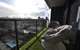 Society Accommodation - thumb 7