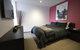 Society Accommodation - thumb 6