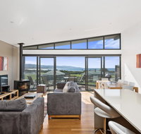 Beach and Reef - Accommodation in Bendigo