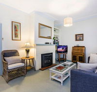 Edge17 Port Fairy Wharf - Accommodation in Bendigo