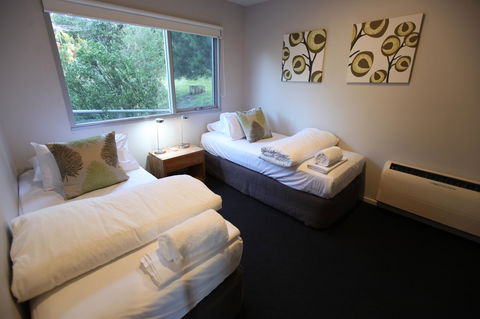 Lorne Luxury - Accommodation in Bendigo 6