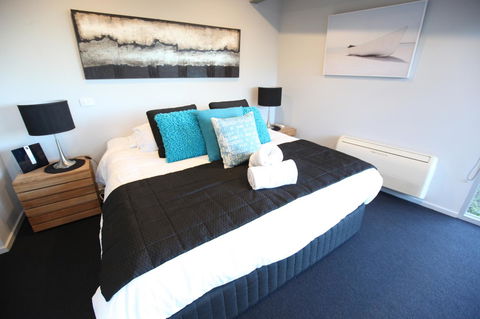 Lorne Luxury - Accommodation in Bendigo 3