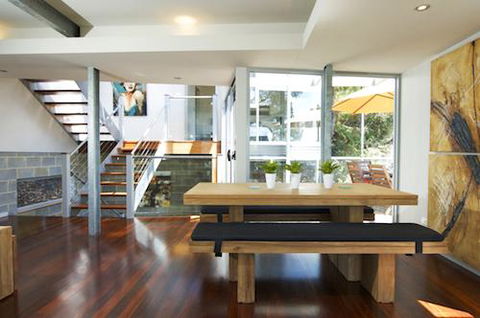 Lorne Luxury - Accommodation in Bendigo 17