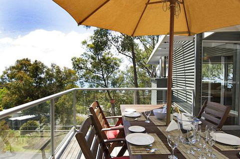 Lorne Luxury - Accommodation in Bendigo 16