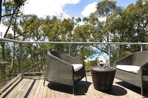 Lorne Luxury - Accommodation in Bendigo 19