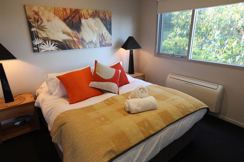 Lorne Luxury - Accommodation in Bendigo 4