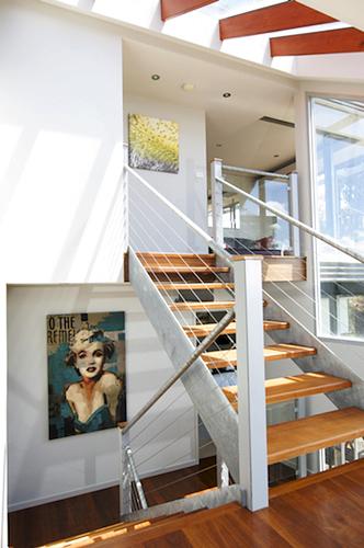 Lorne Luxury - Accommodation in Bendigo 15