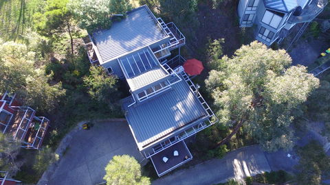 Lorne Luxury - Accommodation in Bendigo 13