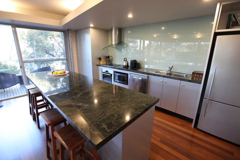 Lorne Luxury - Accommodation in Bendigo 11