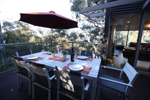 Lorne Luxury - Accommodation in Bendigo 14