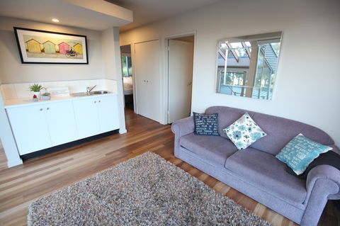 Lorne Luxury - Accommodation in Bendigo 20