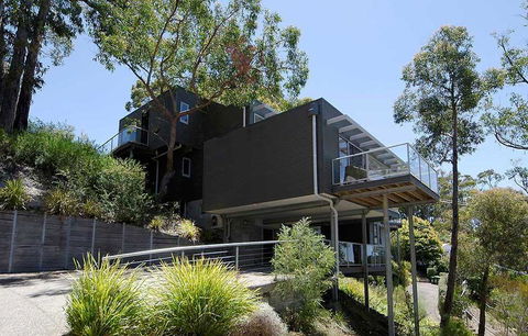 Lorne Luxury - Accommodation in Bendigo 18