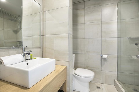 Nightcap At Excelsior Hotel - Accommodation in Bendigo 22