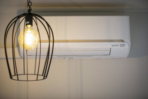 Nightcap At Excelsior Hotel - Accommodation in Bendigo 24