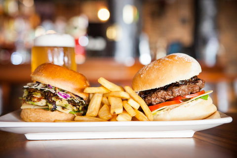 Nightcap At Excelsior Hotel - Accommodation in Bendigo 37