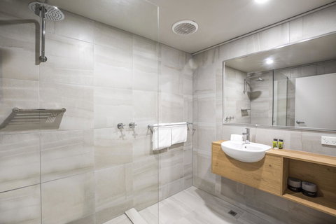 Nightcap At Excelsior Hotel - Accommodation in Bendigo 3