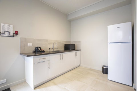 Nightcap At Excelsior Hotel - Accommodation in Bendigo 12