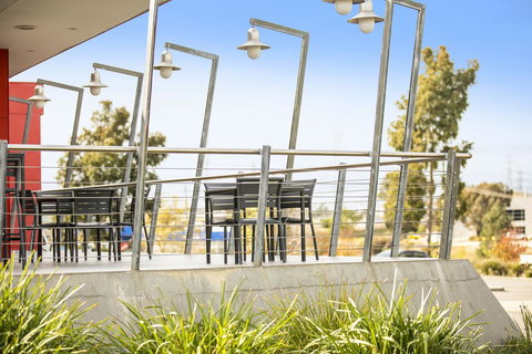 Nightcap At Excelsior Hotel - Accommodation in Bendigo 19