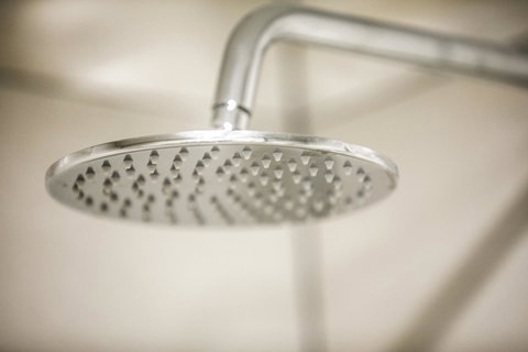 Nightcap At Excelsior Hotel - Accommodation in Bendigo 25