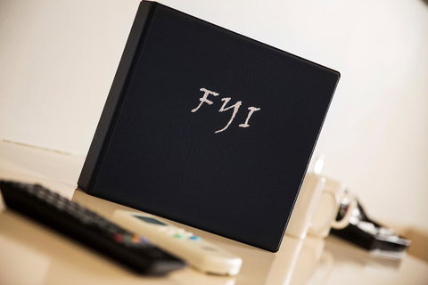 Nightcap At Excelsior Hotel - Accommodation in Bendigo 39