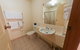 National Hotel Complex Bendigo - thumb 42