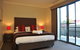 National Hotel Complex Bendigo - thumb 28