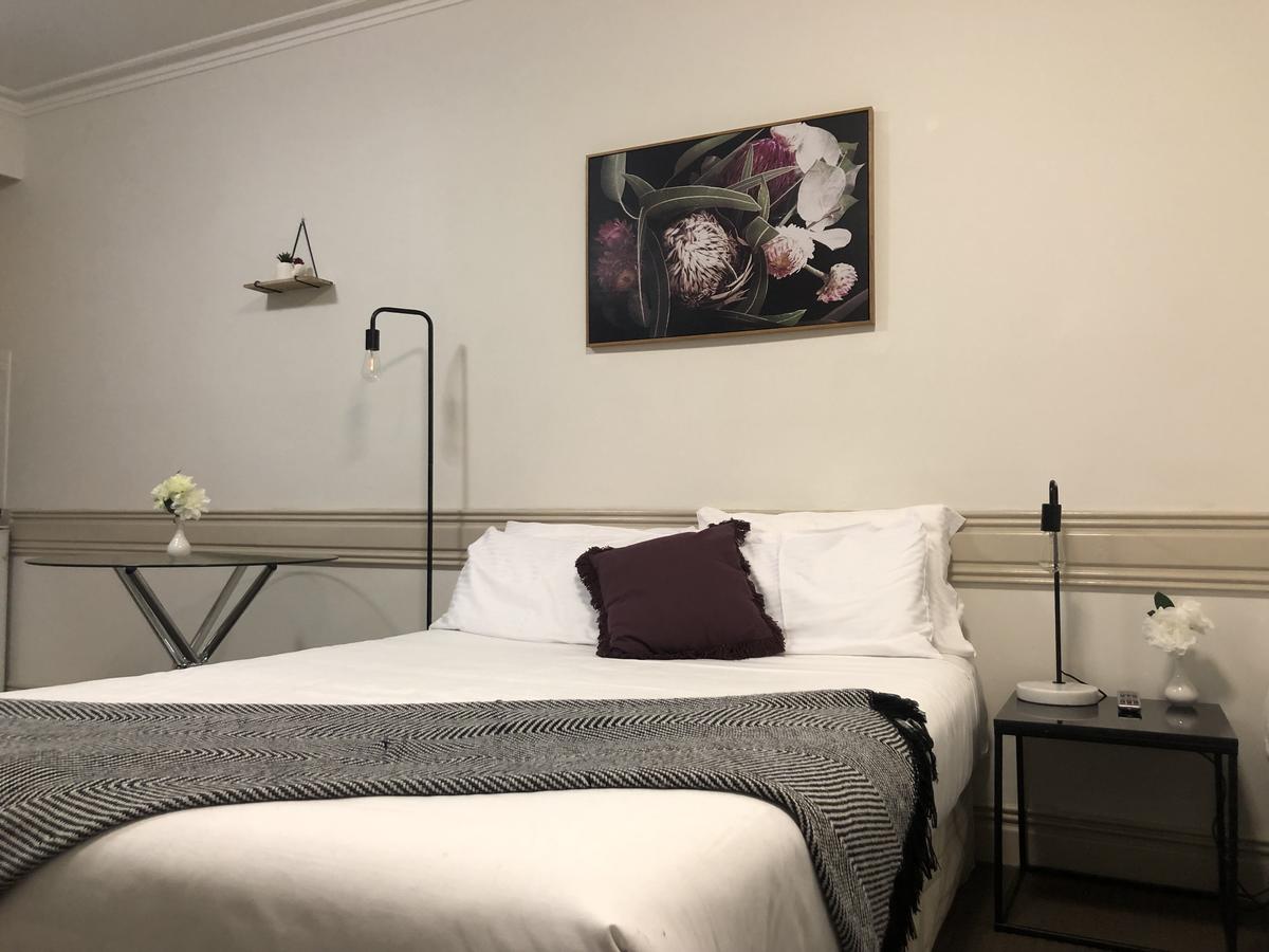 Kew VIC Accommodation in Bendigo