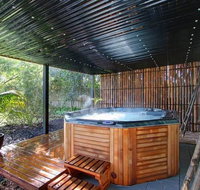 Rhyll Retreat Phillip Island - Accommodation in Bendigo