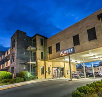 Quest Warrnambool - Accommodation in Bendigo