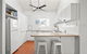 Mysa Anglesea Sleeps 7 WiFi SmartTV Cafes Shops - thumb 3