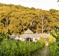 Polperro Villas - Accommodation in Bendigo