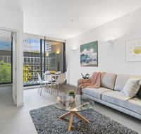 Complete Host Leopold Apartments - Accommodation in Bendigo