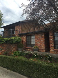 Book Ararat Accommodation Vacations Accommodation in Bendigo Accommodation in Bendigo