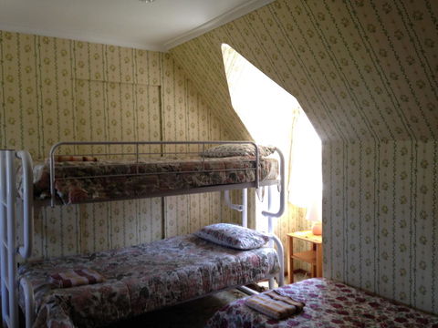 Swan Cove Beachfront - Accommodation in Bendigo 16