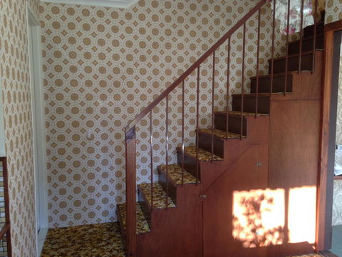 Swan Cove Beachfront - Accommodation in Bendigo 17