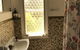 Swan Cove Beachfront - thumb 18