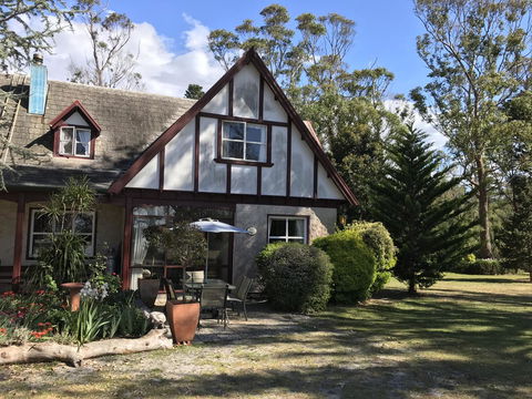 Swan Cove Beachfront - Accommodation in Bendigo 8