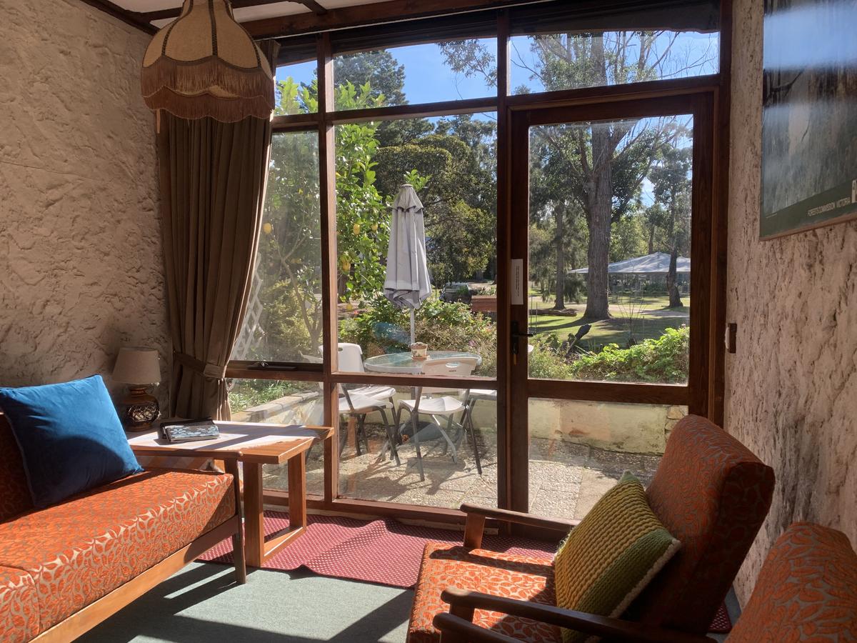 Raymond Island VIC Accommodation in Bendigo
