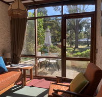 Swan Cove Beachfront - Accommodation in Bendigo