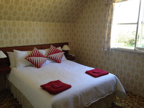 Swan Cove Beachfront - Accommodation in Bendigo 14