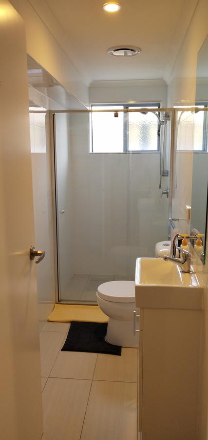 The Gallery Hours - Accommodation in Bendigo 6