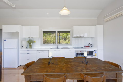 Johanna Seaside Cottages - Accommodation in Bendigo 17