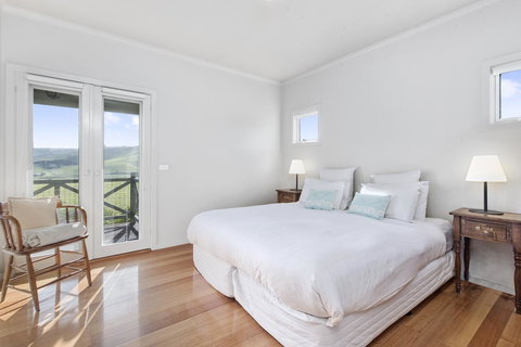 Johanna Seaside Cottages - Accommodation in Bendigo 15
