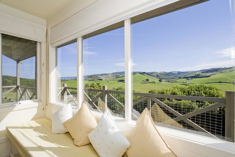 Johanna Seaside Cottages - Accommodation in Bendigo 18