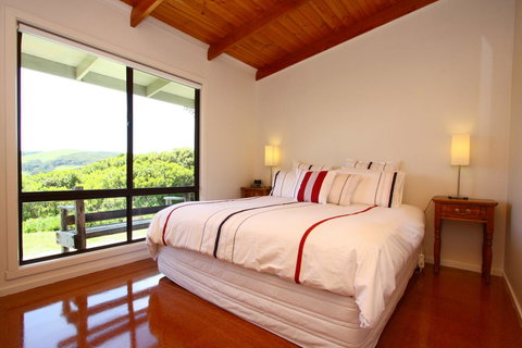 Johanna Seaside Cottages - Accommodation in Bendigo 16