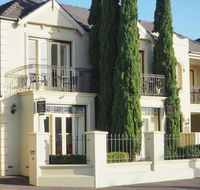 Beechwood Apartment - Accommodation in Bendigo